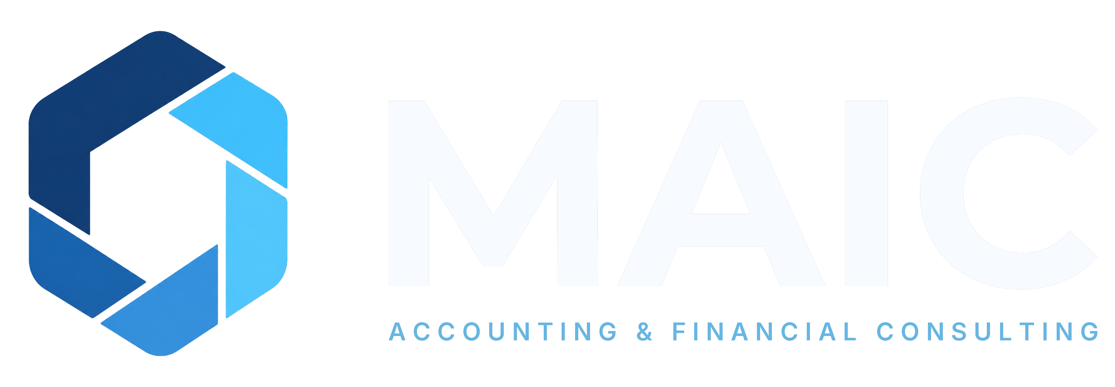 MAIC UAE